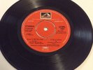 PUNJABI EP KARNAIL SINGH GILL & KULDIP KAMAL 1975 EP