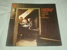 FAIRFIELD PARLOUR-From Home To Home LP RARE GERMAN VERTIGO SWIRL