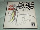 PRETTY THINGS-SF Sorrow LP RARE ORIG UK PROMO COPY