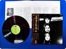 GRAND FUNK RAILROAD 