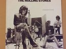 The Rolling Stones - A Special Radio Promotion Album in Limited Edition-RSD-1