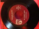 Northern Soul 7
