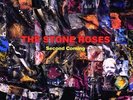 The Stone Roses-Second Coming VINYL NEW