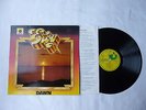 ELOY   DAWN VINYL LP   064 31 787   NrM/NrM   SPOTLESS 1977 GERMAN   PROG ROCK