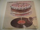 Rolling Stones - Let It Bleed RUSSIAN Press LP Different