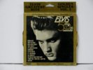 ELVIS PRESLEY GREATEST HITS 12 Golden Singles VOL I 50TH GOLD Colored Vinyl 1