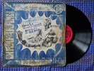 ? RAIL BAND TALISMAN AFRO FUNK PSYCH MANDING ETHIO UFO THEURGY Mali + RARE COVER