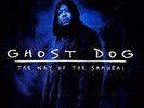 RZA - Ghost Dog: The Way Of The Samurai (Deluxe Edition)   Vinyl LP NEU 09534017