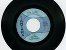 Moving Sidewalks 99th Floor ZZ Top Garage Tantara 45