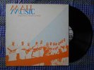 ? VARIOUS Mali Music VIBRANT AFRO FUNK ETHIO PSYCH MANDING RAIL BAND LEGENDS HOT