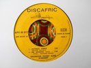 ? BENIN 7' PICOBY BAND BEWITCHING AFRO FUNK JERK PSYCH VOODOO TRAP = Poly Rythmo