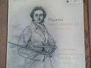 33CX 1562 B/G Ed.1-  Paganini Violin Concerto No.1-  LEONID KOGAN