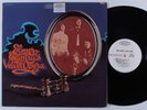 ELMER GANTRY'S VELVET OPERA Self Titled EPIC LP NM mono wlp