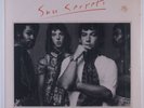 ERIC BURDON BAND Sun Secrets CAPITOL LP SEALED