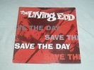 LIVING END-Save the Day 7