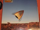 A VERY RARE DOUBLE  LP : THE CRANBERRIES - BURY THE HATCHET 524 644-1