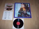 Rolling Stones, Let It Bleed, 1st Press, mit Poster,OIS, Traum Zustand, MINT