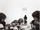 Kooks - Inside In / In Side Out (Vinyl LP / Album) (New)