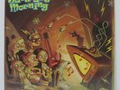 VA - SATURDAY MORNING CARTOONS GREATEST HITS 2LP 1995 Sublime Ramones Liz Phair
