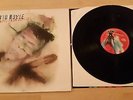 David Bowie - Excerpts from Outside - Rarität - LP -  Vinyl Original von 1995