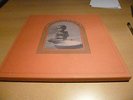 GEORGE HARRISON - THE CONCERT FOR BANGLADESH 1972 APPLE STCX 3385 WITH BOOKLET