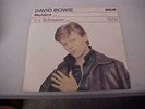 David Bowie: Helden (Heroes) - RARE 7