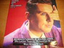 Frankie Goes To Hollywood - Watching the Wildlife 12