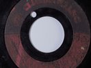 R&B Soul Acetate Unreleased? 45 UNKNOWN ARTIST ? AUDIODISC HEAR