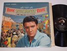 NM* Elvis Presley 
