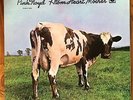 Pink Floyd – Atom Heart Mother – NM Progressive Rock-Psych Rock Vinyl LP