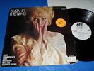 DUSTY SPRINGFIELD - IN MEMPHIS Lp - 1969 WLP PROMO STEREO - TOP 100 CLASSIC Lp