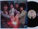 EIRE APPARENT Sun Rise BUDDAH LP NM promo