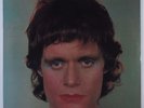 KIM FOWLEY International Heroes CAPITOL LP SEALED