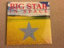 Big Star - In Space (Vinyl 2005 DBK Works)                SEALED