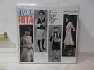 RITA PAVONE Stasera Rita LP EX/VG PRIMA STAMPA ITALIANA