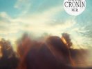 Mcii - Mikal Cronin (2013, Vinyl New)