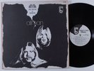 DUANE & GREG ALLMAN Self Titled BOLD LP NM promo
