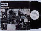 ELEPHANT'S MEMORY Take It to the Streets METROMEDIA LP NM