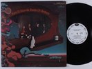 EYES OF BLUE In Fields of Ardath MERCURY LP NM wlp
