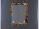 JOAN BAEZ David's Album VANGUARD LP SEALED promo