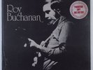 ROY BUCHANAN Self Titled POLYDOR LP SEALED