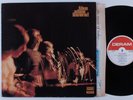 THE ALAN BOWN Self Titled DERAM/LONDON DES 18032 LP NM promo w/ bio