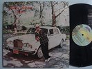 JIMMY SABATER Gusto LATIN LP Shrink FANIA