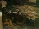 BAND OF HORSES - Mirage Rock - Columbia 88725 45633 1 SEALED