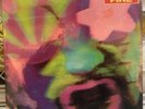 The Crazy World Of Arthur Brown - 1968 - Track Records SEALED w/ Hype Sticker