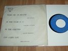 BOB DYLAN -lay lady lay  IRANIAN 7