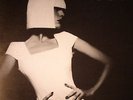 SYNTHS VERSUS ME - Demons - Vinyl (LP)