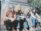 Led Zeppelin - Riverside Blues. LP 12