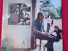 Pink Floyd - Ummagumma (1969) 2LP second press with misspelled song title - RARE