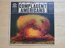 Complacent Americans 7